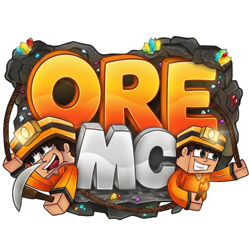 OREMC Logo